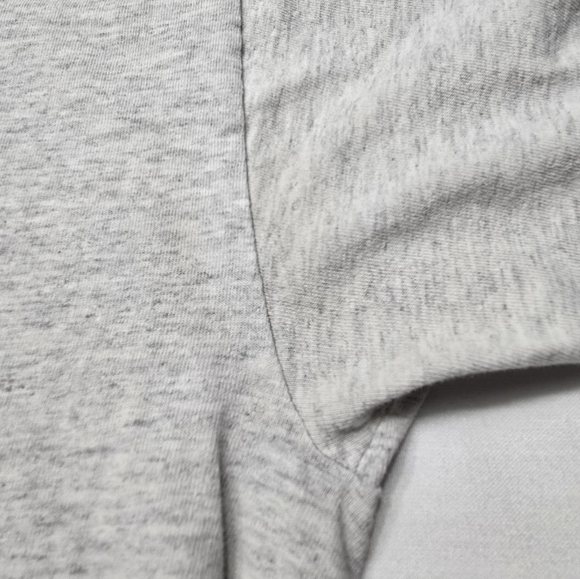 Vintage 1992 Looney Tunes Bugs Bunny Taz Hip hop double sided Graphic T-Shirt - Picture 6 of 9